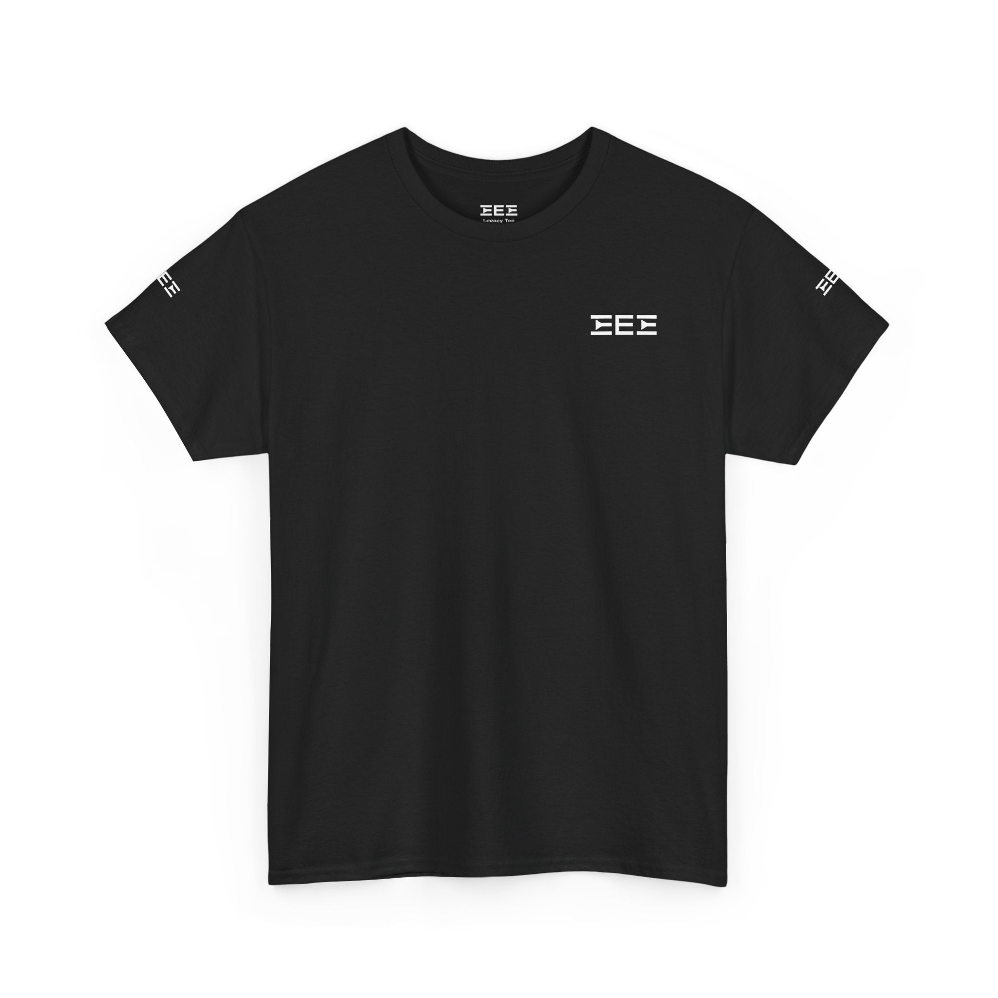 The Original ΞΕΞ Legacy T‑Shirt