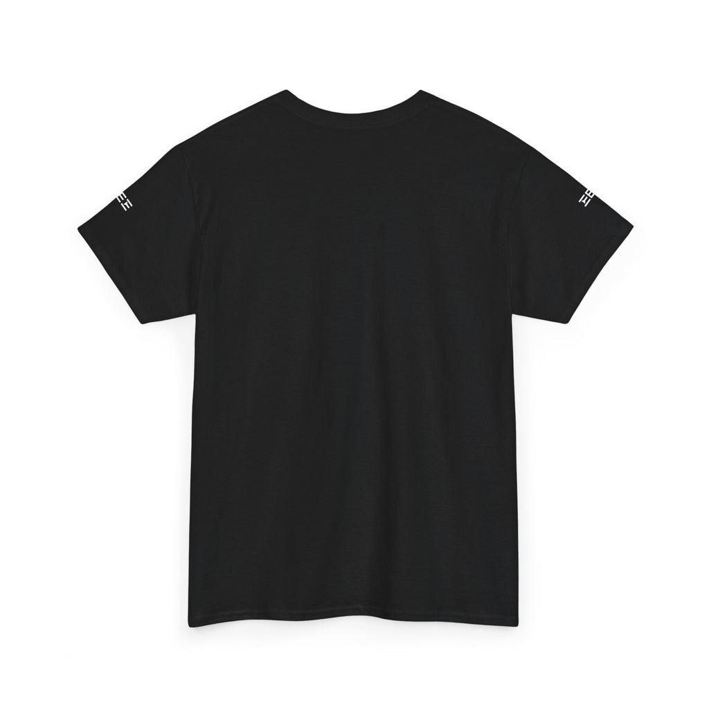The Original ΞΕΞ Legacy T‑Shirt