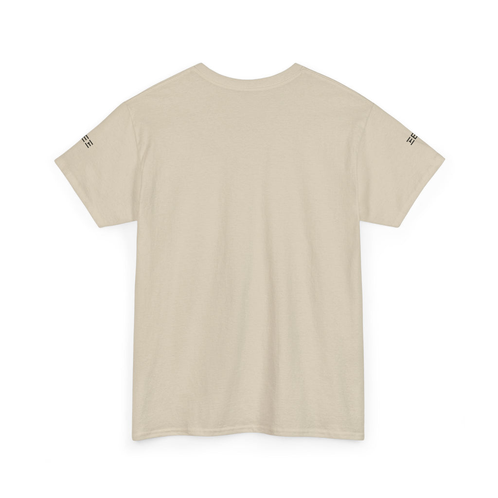 The Original ΞΕΞ Legacy T‑Shirt