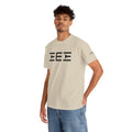 ΞΕΞ Legacy T‑Shirt