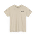 The Original ΞΕΞ Legacy T‑Shirt