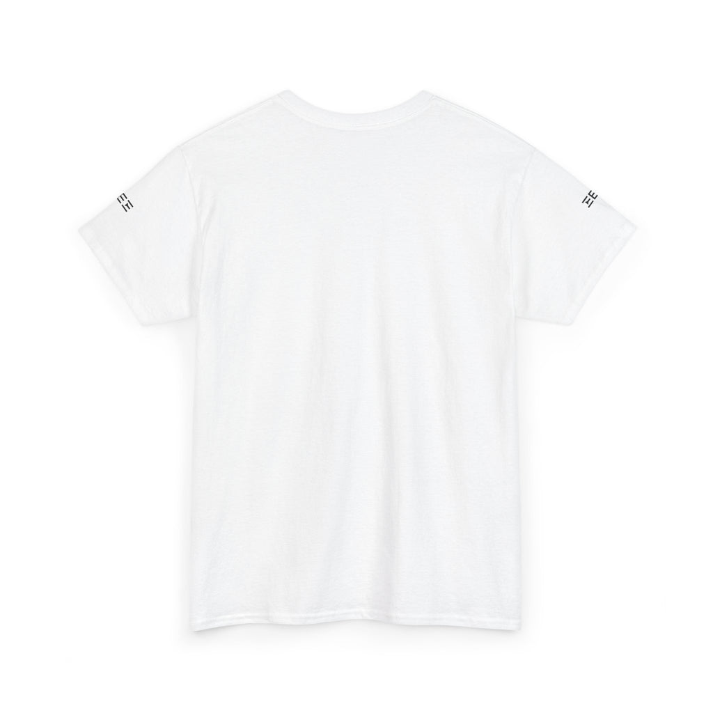 The Original ΞΕΞ Legacy T‑Shirt