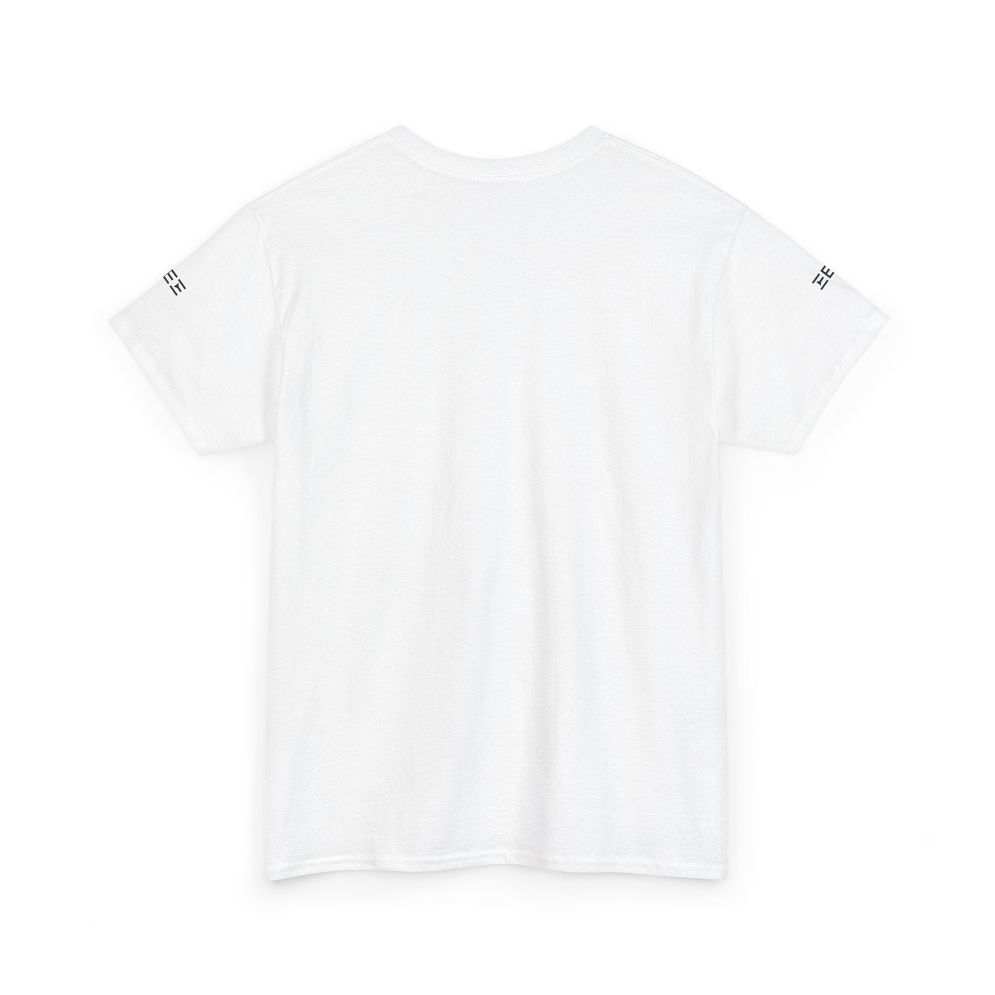 The Original ΞΕΞ Legacy T‑Shirt